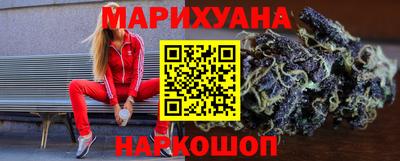 СК Моздок