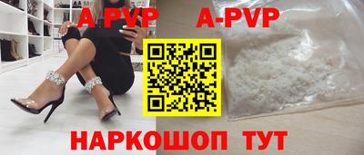 СК Моздок